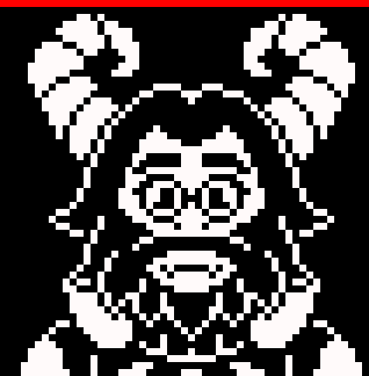 [9042c9] Oh, hello Sans! Wait, what the- - TS!Asgore