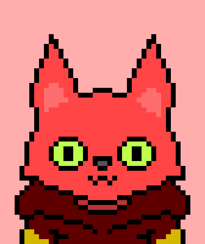 [6b98f7] *Yells a random INSULT at Shi Hantei*