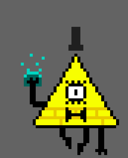 [5101cd] I can handle ice