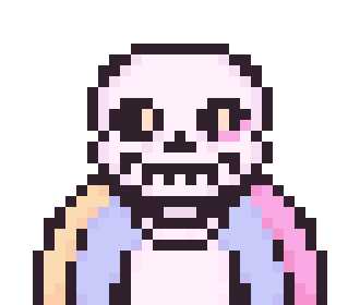 [7632ef] I have plans that I can not share because the haters will sabotage me