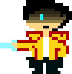 [c8bb2d] *grabs the fire outline and slams them into the floor until they are dead*