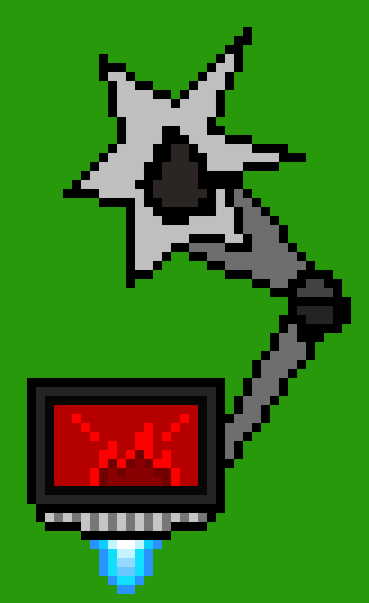 [741690] I swear to god im going to bish slap this asshole... -Broken Data