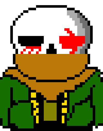 [7398c2] *Thinking why am i the only one not crazy here?* : Cooper