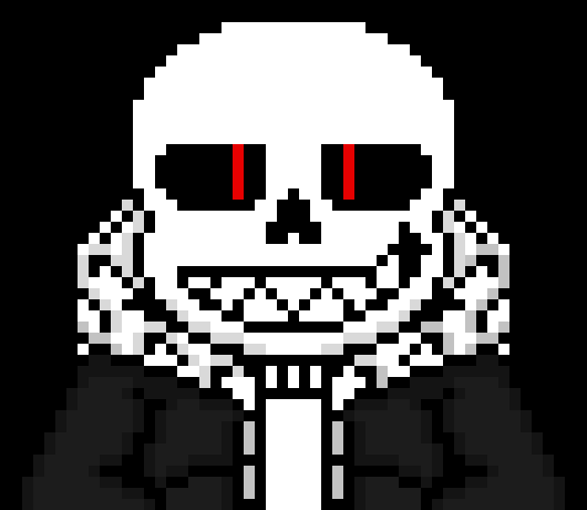 [bf1c61] so to get to the point. You will NEVER get rid of me, Shadow. no matter how much you call for help, or try to fight back, i will always be here, like your 'shadow'. Nothing you do matters