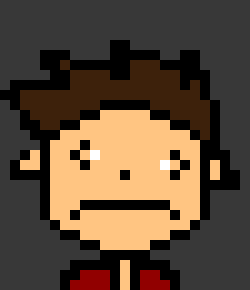 [792c84] its not beating...and the void? What about THAT? -Adam