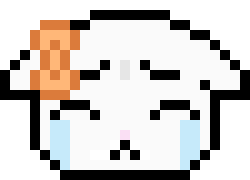 [752f20] *Salt hold the soul closer in hopes that it will regenerate, anything at this point*   h̶o̶l̶'̶ ̶u̶p̶ ̶a̶r̶e̶ ̶t̶h̶e̶y̶ ̶g̶o̶n̶n̶a̶ ̶f̶u̶s̶e̶ ̶l̶i̶k̶e̶ ̶i̶n̶ ̶s̶t̶e̶v̶e̶n̶ ̶u̶n̶i̶v̶e̶r̶s̶e̶ ̶o̶h̶ ̶m̶y̶ ̶g̶o̶d̶ ̶i̶m̶ ̶g̶o̶n̶n̶a̶ ̶t̶h̶r̶o̶w̶ ̶a̶ ̶s̶h̶o̶e̶ ̶a̶t̶ ̶t̶h̶i̶s̶ ̶f̶e̶l̶i̶n̶e̶.̶