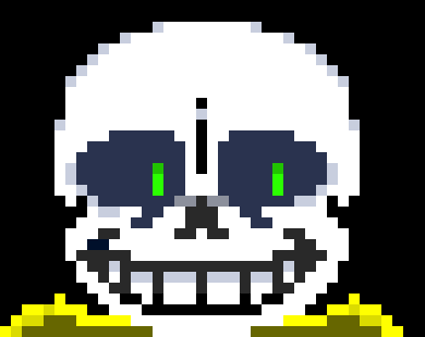 [b8347b] " hey Wolffe I was just kidding, It was not that brutal but It really hurt. "