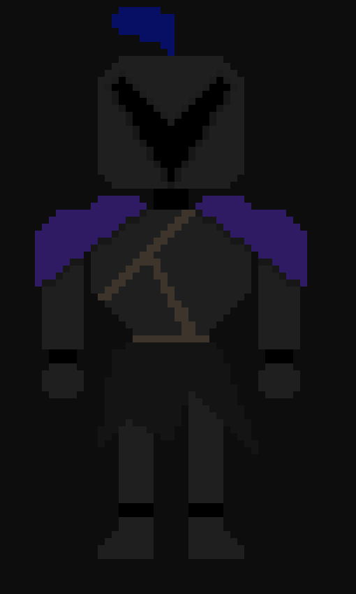 [de8c0d] Yes lets g a m e