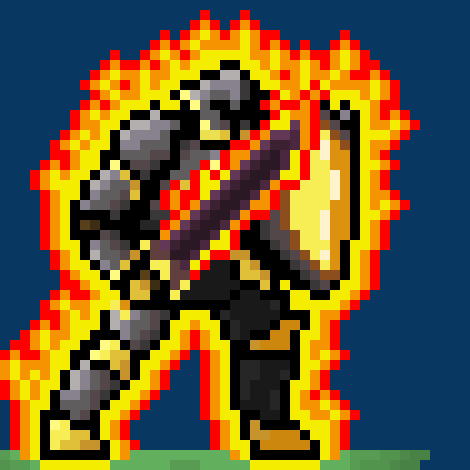 [6bf9ff] You aren't John.