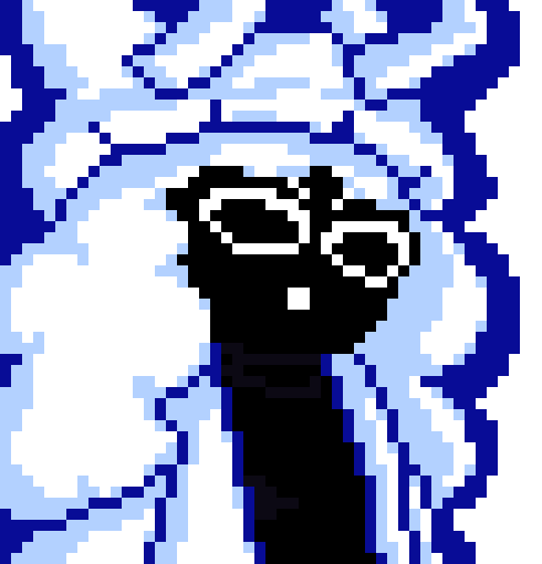 [408859] Twobit this is a situation that you should not be talking in. You did worse.