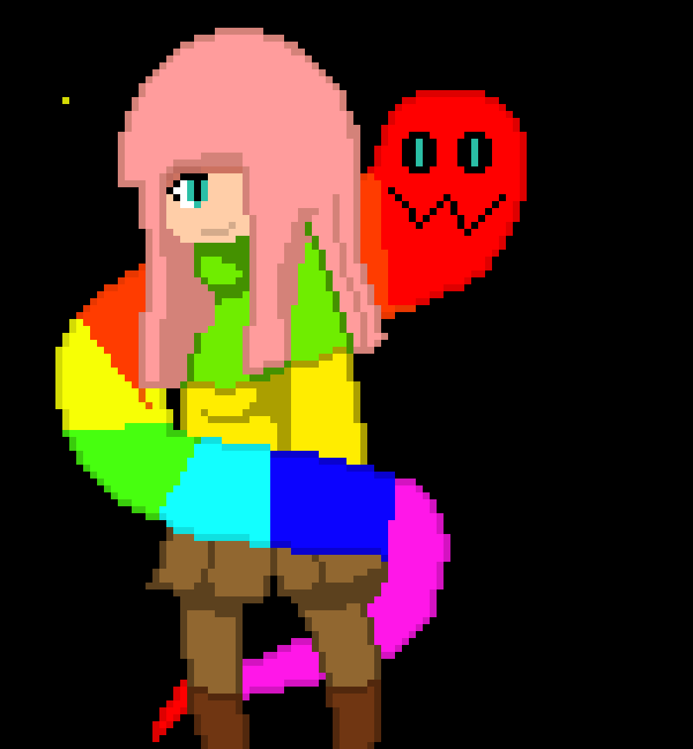 [baf04b] ((I'm back home!!!!!!!!!!!!!!!!!!!!!!!!!!!!!!!!! (Sayori)