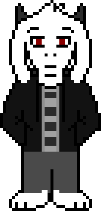 [15ee51] why am I even here....