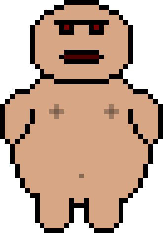 [9664c4] SeanTheBigOl'Fatty