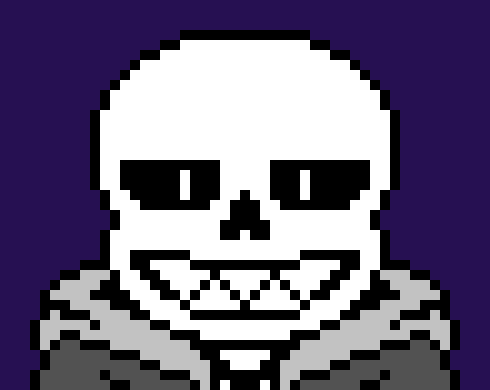 [7a4037] you do realize that im possesing Shadow right now right? if you kill me, you kill him as well