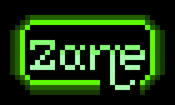 [df4002] {{Sure ben.}}