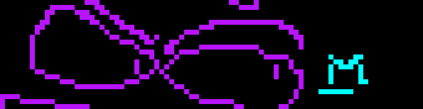 [506291] YOU DARE CHALLENG MI TO A RANDUM WURD TESTFGVBRFIEOWFIJH2BRLVGPUFEGYUVDF87Y9OIUGIHUGfT(t*&ig*&oy(tid^*srd^tyutf&d^uqfieubhaihp(c*gftv*g(h8HGYO8G7D9SUICUXVUGIJB VHGI - X