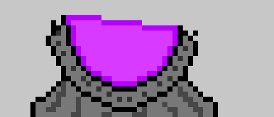 [4793a2] -the broken portal...opens-