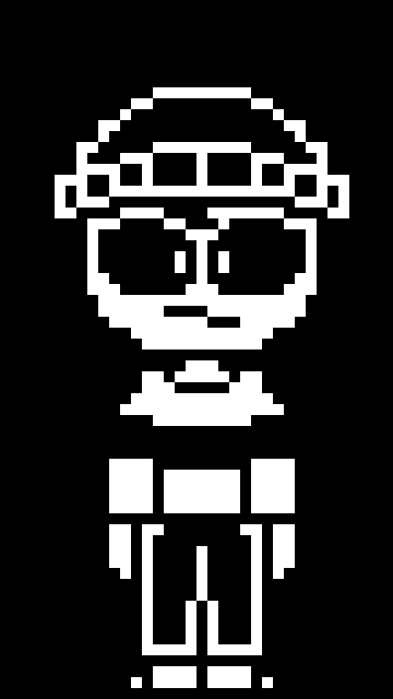 [b35dd5] I barely appear here lmao.