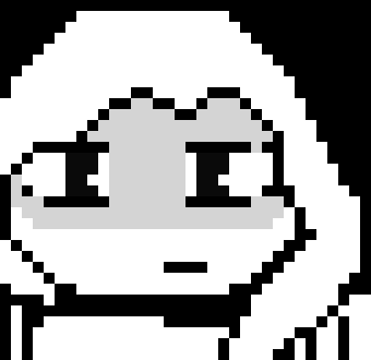 [7a0a81] *she closes her eyes and shakes her head.* God, these damn eyes.