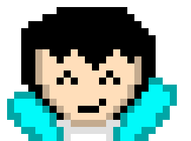 [f11814] ok! *he seems to be in a good mood.*