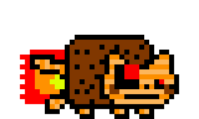 [ae7706] i said...GIVE ME MORE SPAGHETTI!!!!!!!!!!!!!!!!!!!!!!!!!!!!!!!!!!!!!!!!!!!!!!!!!!!!!!!1-cookie cat