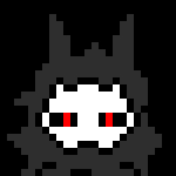 [b5bbc0] ... really? ... "SCP-9901-BN".... 