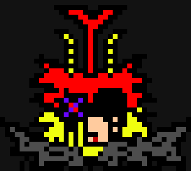 [37eaa2] ... - HZ DST