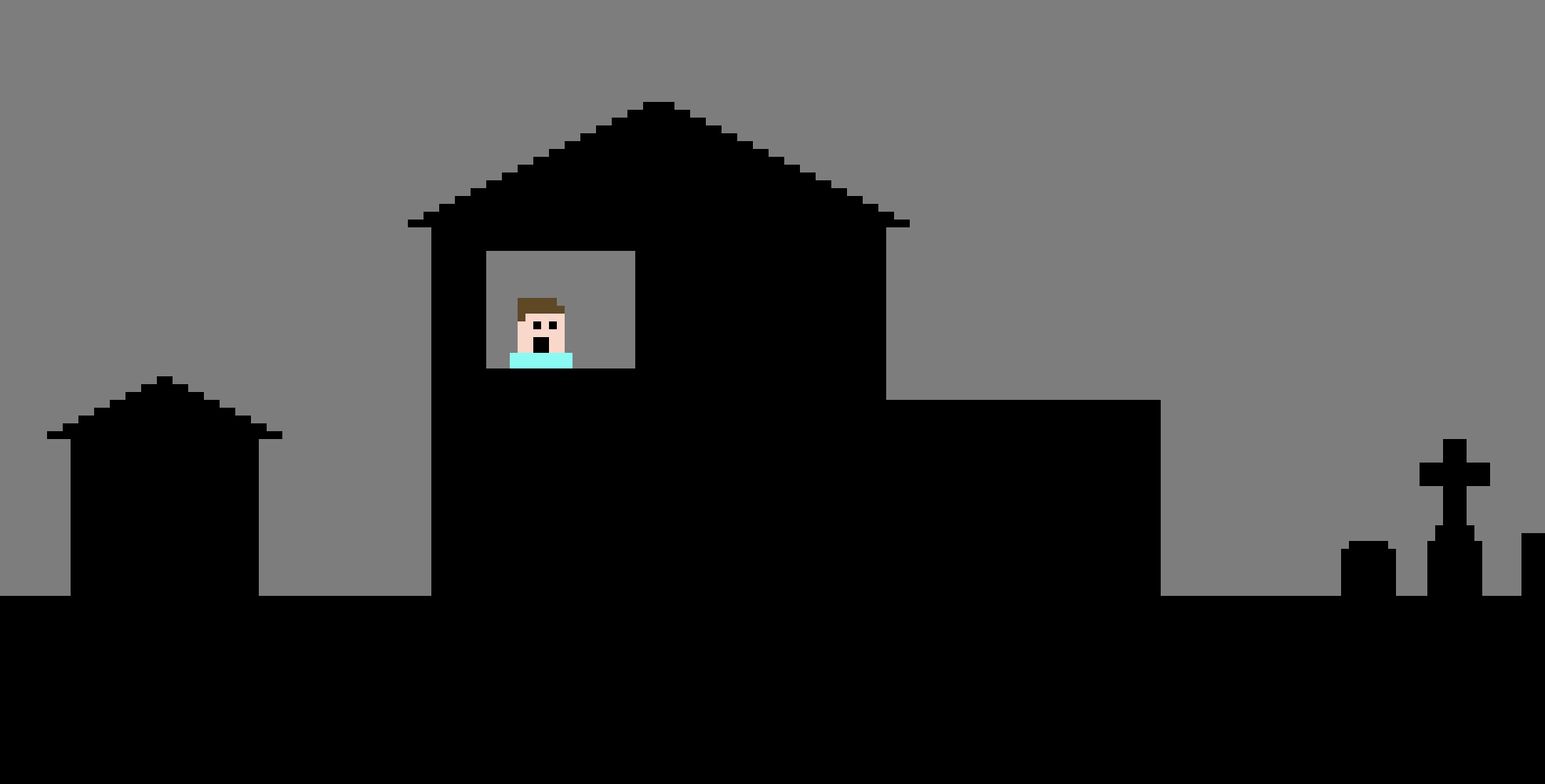 [9664c4] IntroScene1A