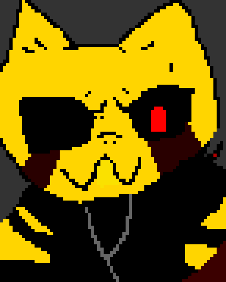 [c2eebe] im not a kid 