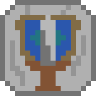 [9664c4] Knight Icon