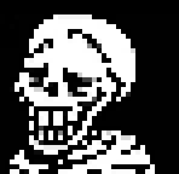 [d3c81d] (i dunno- temmie owns a business so 18+ i guess??)