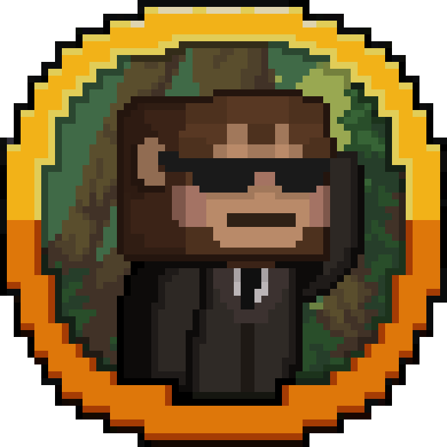 [e8d96e] yellow border