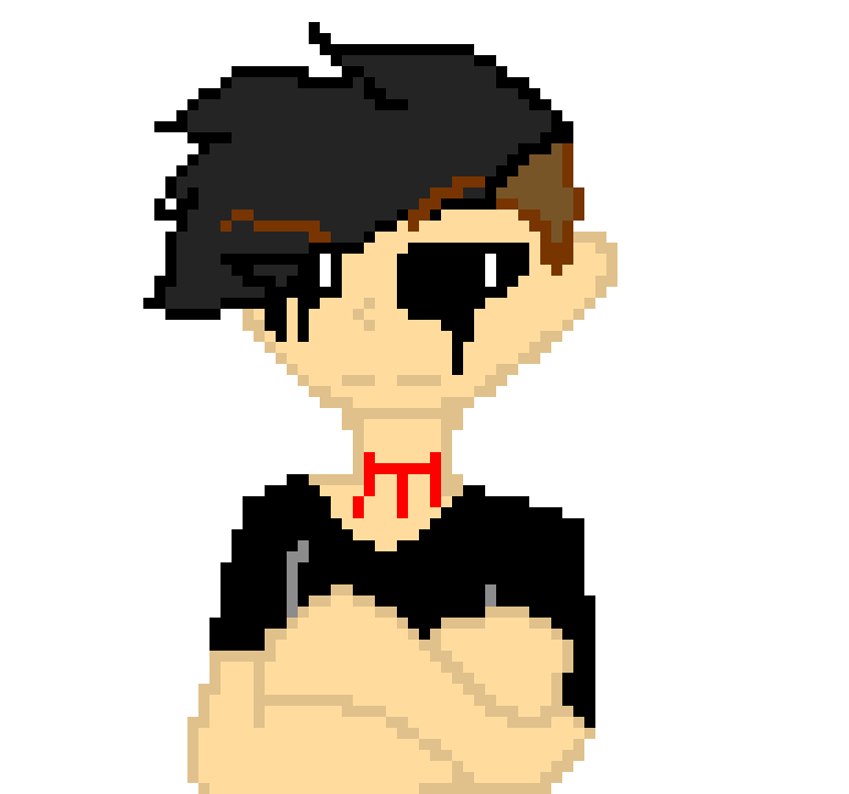 [45d928] and MIND you Christopher...i AM here...so if you WANT to do something with vesin im bored as hell...