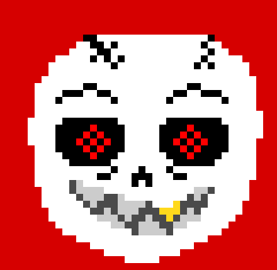 [6a32c5] Hey again adam! long time no see! - Mix