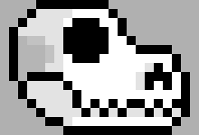 [3897d8] oh odst i am not going to be here on thursday and friday