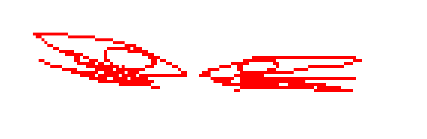[75a232] It's Ken Kaniff on the Internet Tryin' to lure your kids with him into bed (Uh) It's a sick world we live in these days "Slim, for Pete's sakes, put down Christopher Reeve's legs!" ("Oh, oh, oh, oh!") Geez, you guys are so sensitive "Slim, it's a touchy subject, try and just don't mention it" Mind with no sense in it, fried schizophrenic whose eyes get so squinted