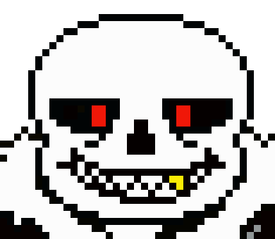 [63ceb7] ignore them