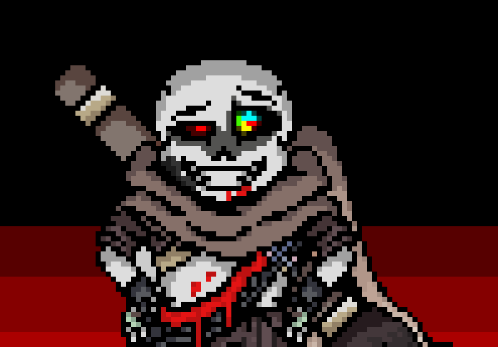 [11a9d7] Eye color lel