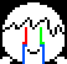 [579f32] (<RP credits roll super fast>) - Ethan