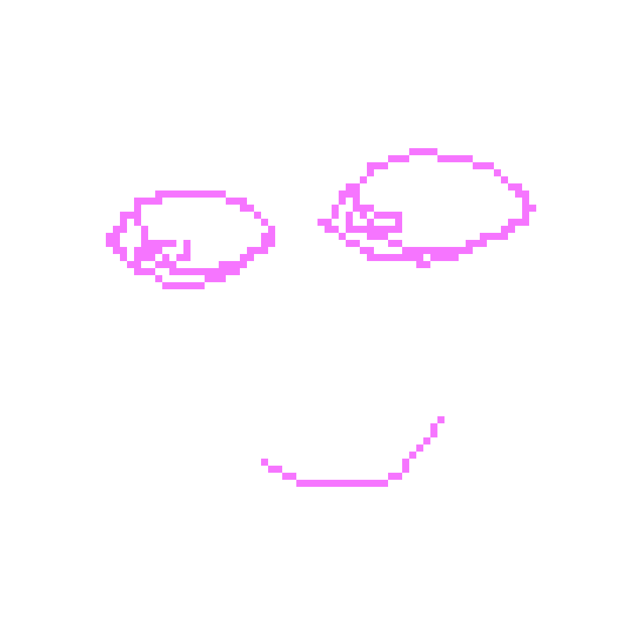 [ac9811] The homies rule is fake as shit. You are GAY