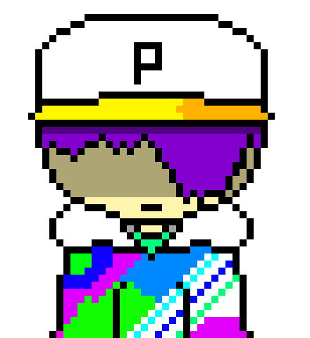 [5b2f3e] ... ............ wait........ the same has happened to my Brother irl