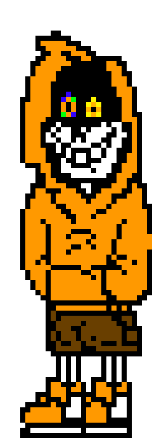 [bfa736] Dustswap pap