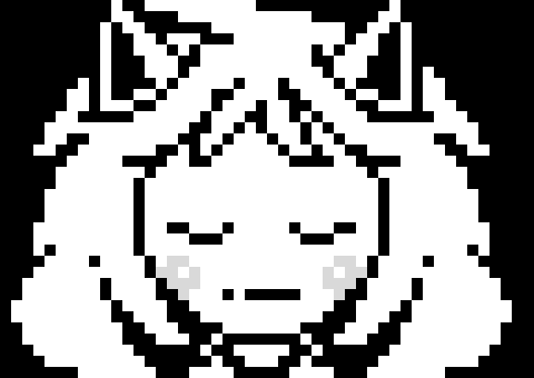 [be82ba] . . . You... its going to happen... to you...