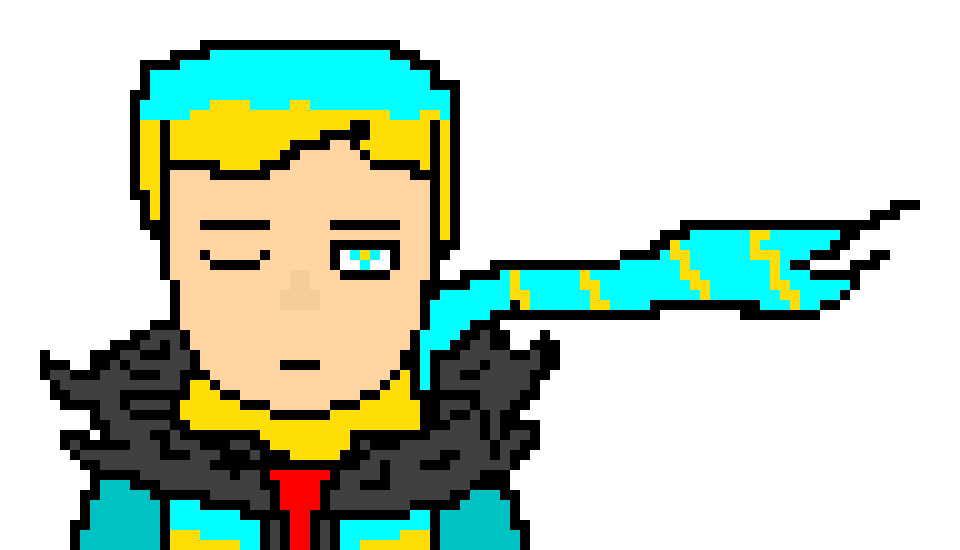 [e8da04] ...What was happening?