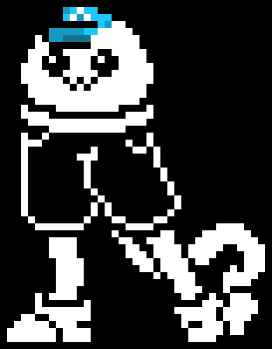 [6a6dc2] ♥𝓷𝔂𝓪!♥ I have returned!