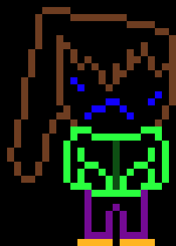 [293042] lemme guess the police are nexT? - Conant