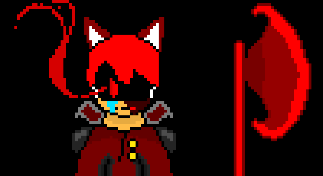 [2d73ea] This is the most i could do. -jase