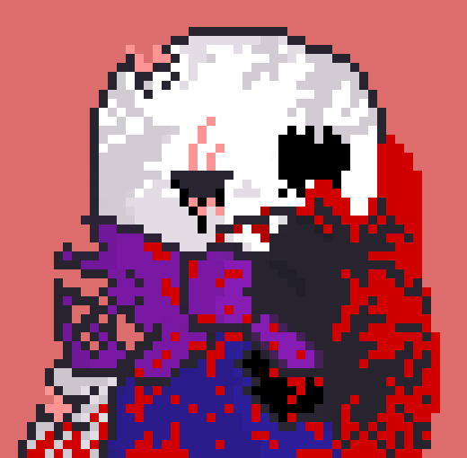 [59d515] H̶͍͇̟́̾̃̃̄͗̿͛͑ȩ̷̛̛̒̇͒̓͊͆͝l̷̫̲̖̟̺̯̎̈́ͅl̷̼̯̓̈̎̇̒͗̎̋̕͠ǫ̵̬͇̜̼͖̫͇͆̊̏́̄̽̓̓͘͜͝