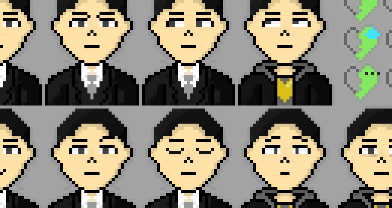 [c57033] windows_test_alert(171)