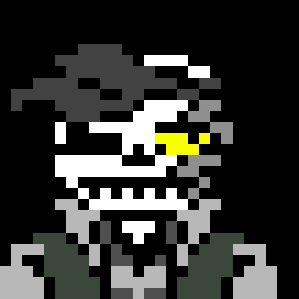 [57dac4] Other than that, I likey.